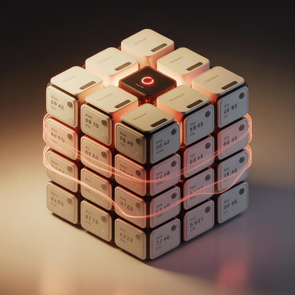 Claude Skills Master Course: Build an AI Operating System That Outlasts Any Tool